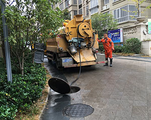 越西管网知识-是否有行之有效的解决方案