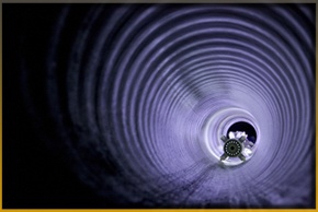 越西UVCIPP紫外光固化修复工艺特点和施工工艺